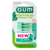Brossettes Interdentaires Extra Comfort Flex Mint Gum 40Uds