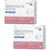 Cumlaude Serotogyn Nocta 2 x 30 Capsules