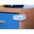Olmitos Safety Lock Winkel