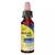 Fleurs de Bach Rescue Notte 10 ml