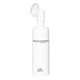 GH Foaming Cleanser 150 ml