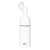 Nettoyant moussant GH 150 ml