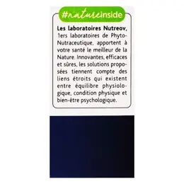 Nutreov Physcience WaterPill Cellulite 20 comprimés