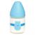 Suavinex Biberón Meaningful Life Oso Azul 120ml