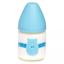 Suavinex Biberón Meaningful Life Oso Azul 120ml