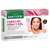 Santiveri Hair, Nails, Skin + Biotin 48 Tablets