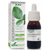 Desmodens natural extract SORIA NATURAL 50ml