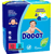Dodot Wipes Refill 256Uds