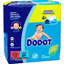 Dodot Refill Wipes 256Uds