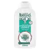 Le Petit Marseillais Shampoing  Hydratation Calendula et Eau de Coco Bio 250ml