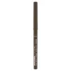 Catrice Yeux 20h Ultra Precision Crayon Yeux Gel Waterproof N°030 Brun 0,08g