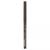 Matita occhi in gel waterproof ultra precisa Catrice Eyes 20h n. 030 marrone 0,08 g