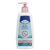 Tena ProSkin Lotion Hydratante 500ml