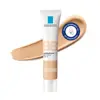 La Roche Posay Hydraphase HA BB Crème SPF15 Teinte Claire 40ml