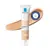 La Roche Posay Hydraphase HA BB Crema SPF15 Tinta Chiara 40ml