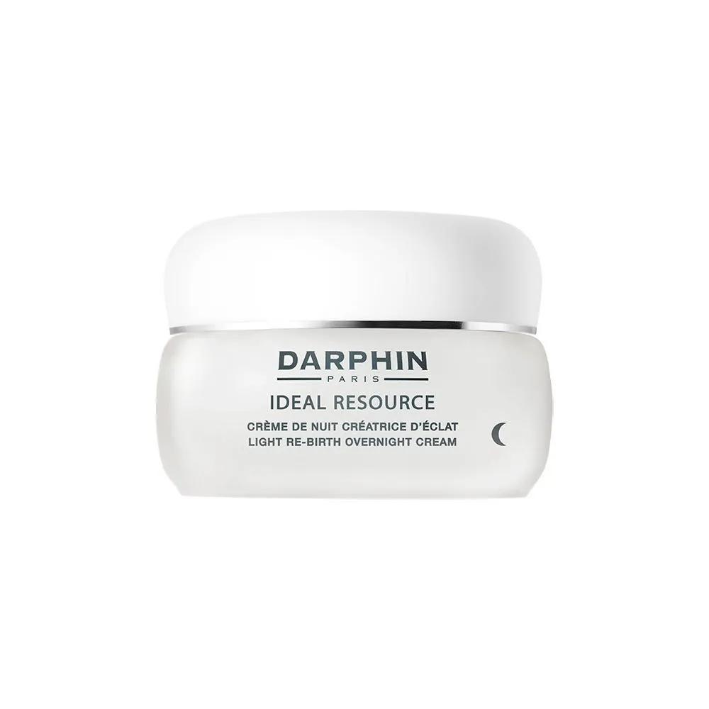 Darphin Ideal Resource Crema Illuminante Rigenerante Notte 50 ml