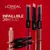 L'Oréal Paris Infaillible 24h Rouge à Lèvres Duo N°502 Red to Stay 5,6ml