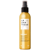 Lazartigue Sunlight Hair Lightening Spray 150 ml
