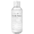 Mizon Goodbye Blemish Tonique Frais 120 ml