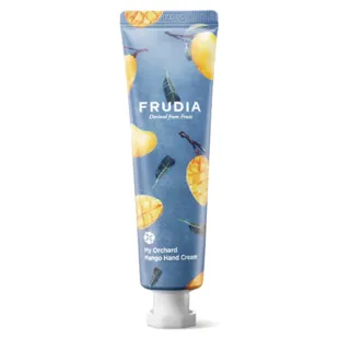 Frudia My Orchard Mango Hand Cream 30 ml