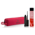 Étui Usu Cosmetics Smart Eyes Color Fuchsia