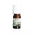 Propos'Nature Olio Essenziale Bio Timo Linalol 5ml