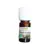 Propos'Nature Organic Thyme Linalol Essential Oil 5ml 