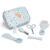 Miniland Bear Baby Hygiene Toiletry Bag