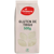 Gluten de Blé El Granero Intégral 500Gr