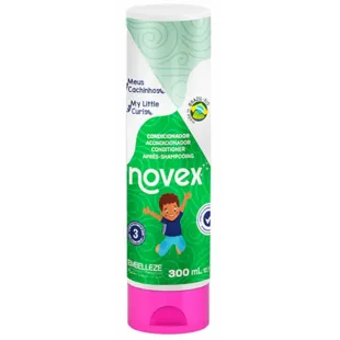 Novex My Little Curls Kinder-Locken-Conditioner 300 ml