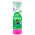 Après-shampoing Novex My Little Curls pour enfants 300 ml