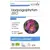 Nutrivie Organic Harpagophytum Vials x 20 
