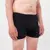 Silvercare Incontinence Boxer Homme - T. M (38/40)