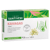 Santiveri Kavagas 20 Capsules