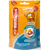 Redoxitos Défenses Extra +4 Ans 25 Bonbons