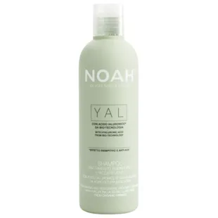 Noah Yal Shampoo with Hyaluronic Acid 250 ml