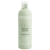 Noah Yal Shampoo mit Hyaluronsäure 250 ml