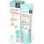 Suavinex My First Gesichtscreme SPF30 50ml