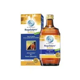 Dr Niedermaier RegulatPro Arthro 350ml