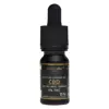 Nomadiet Huile de Chanvre CBD 15% Bio 10ml