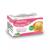 Vitaflor Bio Infusión Enfermera 18 Bolsitas