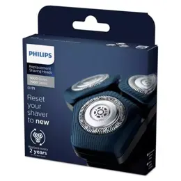 Philips Rasoir Tête de Rasoir Series 5000 & 7000