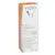 Vichy Capital Soleil UV-Age Daily Fluide Anti-Photovieillissement SPF50+ 40ml