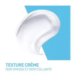 CeraVe SA Anti-Rugosités Crème Pot 340g