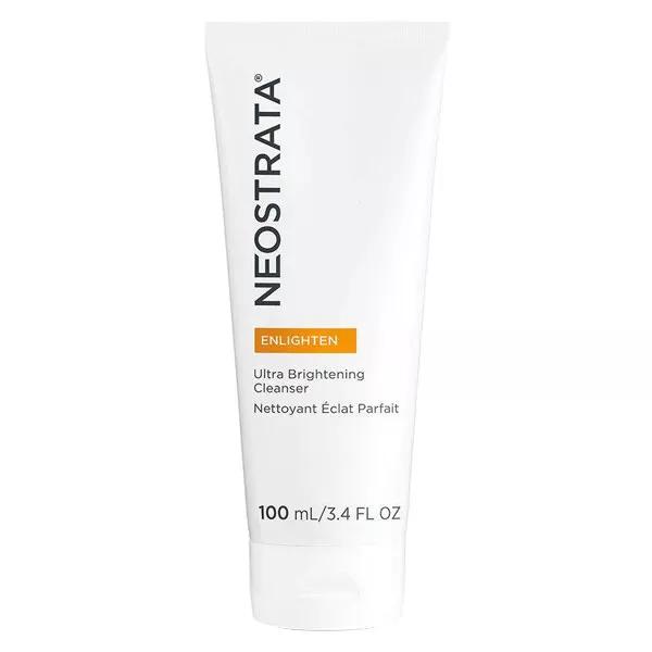 Neostrata Enlighten Detergente Éclat Parfait 100ml
