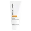 Neostrata Enlighten Nettoyant Éclat Parfait 100ml