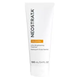 Neostrata Enlighten Nettoyant Éclat Parfait 100ml