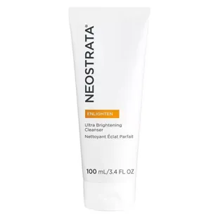 Neostrata Enlighten Detergente Éclat Parfait 100ml