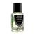 Marvis Agua Bucal de Menta 30ml