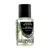 Marvis Strong Mint Mouthwash 30ml 